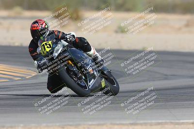 media/Oct-18-2024-CVMA Practice Friday (Fri) [[5e0cf27f9e]]/4-Group 3 and NRS/Session 3 (Turn 5)/